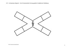 Andreaskreuz 1.pdf